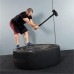 Steel Sledge Hammers For Cross-Training